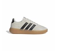 Baskets cuir adidas Barreda Decode Gris 46