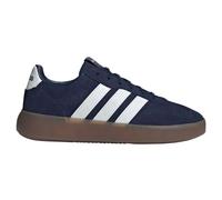 adidas Baskets basses BARREDA DECODE LUX in Marine 42