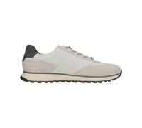 Bugatti Baskets pour Homme 331-awc01, Gris Clair cassé, 40 EU
