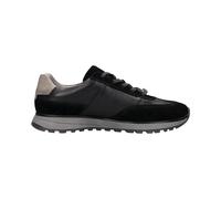 Bugatti Homme 331-awc01 Basket, Noir, 42 EU