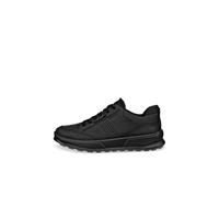 Baskets cuir Ecco Byway 2.0 43