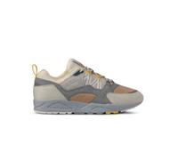 Baskets cuir et mesh Karhu Fusion 2.0 42 1/2