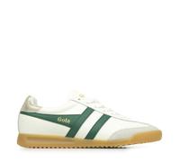 Baskets cuir femme Gola Torpedo 39