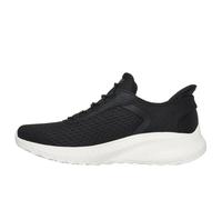 Skechers Slip-ins® Bobs® Sport Squad Chaos Trainers Noir EU 40 Femme