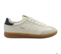 Baskets cuir Gola Cyclone '76 43