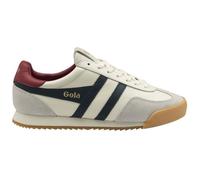 Baskets cuir Gola Europa 45