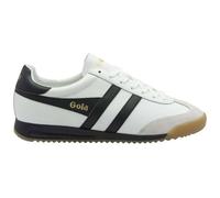 Baskets cuir Gola Torpedo 43