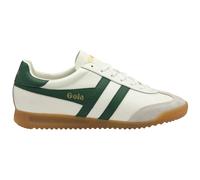 Baskets cuir Gola Torpedo Blanc 44