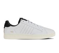 Baskets cuir K-Swiss Lozan Klub Blanc 43
