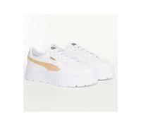 Baskets cuir MAYZE STACK 38