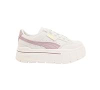 Baskets cuir MAYZE STACK PRM 37,5