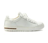 Birkenstock Baskets Bend Low Lena Blanc Homme Taille 42 EU