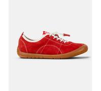 Camper Peu Path Trainers Rouge EU 27 Enfants