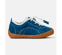 Baskets Camper Peu Path bleu nuit enfant - 24