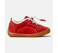 Camper Peu Path Fw Trainers Rouge EU 24 Enfants