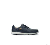 Baskets cuir Pikolinos Fuencarral 42