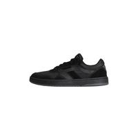 Vans Cruze 3.0 Trainers Noir EU 42 1/2