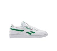 Reebok Baskets basses Club C Revenge en cuir