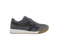 Skechers Baskets Zinger Manchego