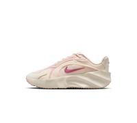 Baskets cuir synthÃ©tique femme Nike Style Response Y3K Blanc 40