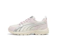 Puma Milenio Tech LT PS pour 35 Blanc