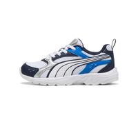 Puma Milenio Tech LT PS pour 35 Blanc