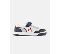 Le Coq Sportif Baskets basses LCS Court Breaker PS Enfant EU 31