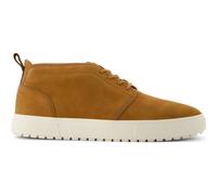 Baskets cuir Toms Carlo Terrain 2.0 Mid Marron 45