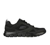 Baskets cuir TRACK-SYNTAC 42
