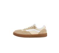 Vans Cruze 3.0 Trainers Beige EU 40 1/2