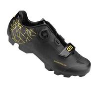 Ges Chaussures Vtt Mountracer 2