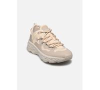 Baskets D Franklin Peak 396 pour Femme 39 Beige