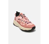 Baskets D Franklin Peak 396 pour Femme 41 Rose
