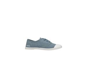 Baskets dÃ©tente femme Kaporal Foly Bleu 38