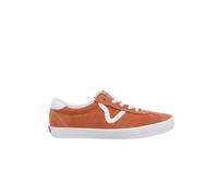 Vans Sport Low Trainers Orange EU 37