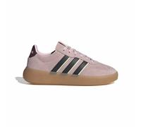 Adidas Barreda Decode Trainers Rose EU 38 2/3 Femme