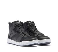 Baskets Dainese Suburb D-WP Ce U