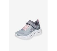 Skechers Skechers Sola Glow 2.0 - Dazz pour 31 Argent