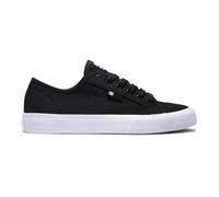 Dc Shoes Manual Trainers Noir EU 43 Homme