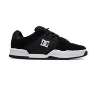 Baskets Dc Central M - Noir - 41