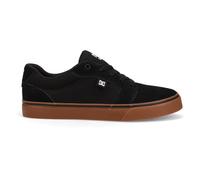 Dc Shoes Anvil Trainers Noir EU 45 Homme