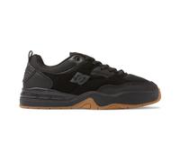 Baskets DC Shoes Ascend Noir 42