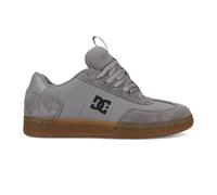 Baskets DC Shoes Astrix Gris 43