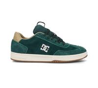 Baskets DC Shoes Astrix Se Vert 39