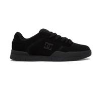 Dc Shoes Central Trainers Noir EU 44 Homme