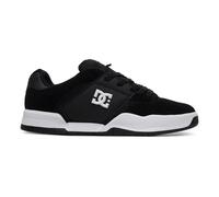 Baskets DC Shoes Central Noir 45