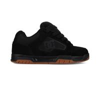 DC Shoes Baskets pour homme DC Coiler Noir/Gum Taille 41 EU