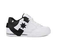 DC Shoes Chaussures de skate DC Command Blanc Homme Taille EU 43
