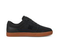 DC Shoes Baskets Crisis 2 Gris Homme Taille EU 47