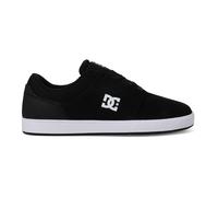 Dc Shoes Crisis 2 Trainers Noir EU 40 Homme